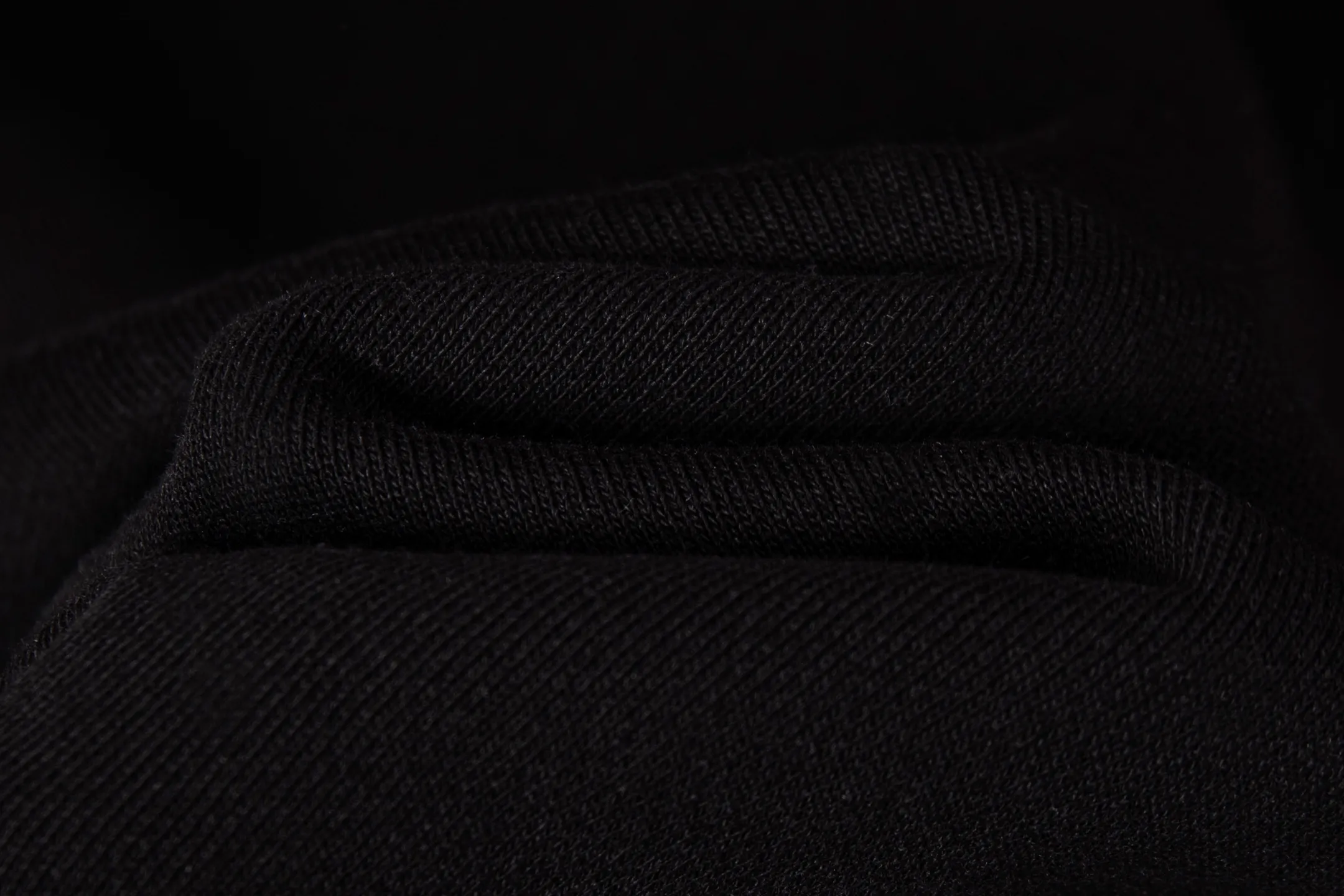 DZ 16 TB Classic 420 Hot Sale os Versatile 📦 📷 colour:Black Navy Blue Gray size:s m l xl